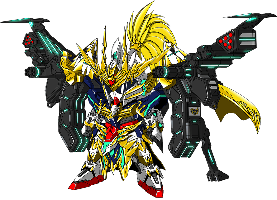 TRIỆU VÂN 00 GUNDAM COMMAND PACKAGE